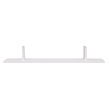 Riiul 100 cm Junona Line