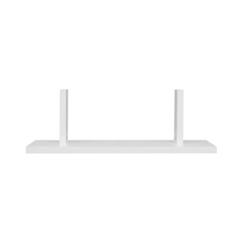 Riiul 50 cm Junona Line