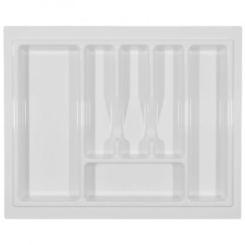 Sahtlisisu 40/60/80 cm