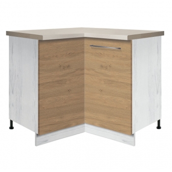 Nurgakapp Creativa CRE-16D