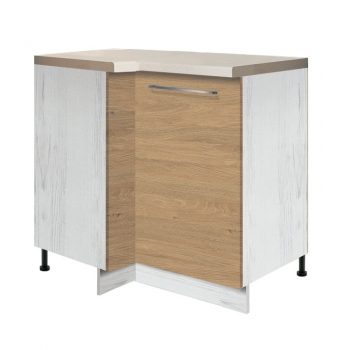 Nurgakapp Creativa CRE-14D (parem)