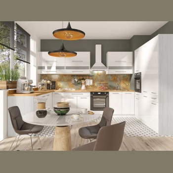 Töötasapind (Fadome)