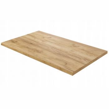 Töötasapind Tiffany T33