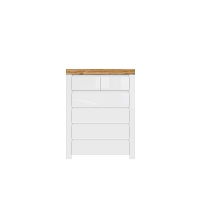 Kõrge kummut Holten