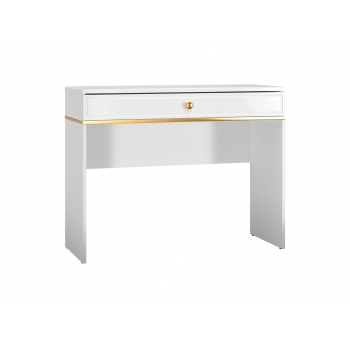 Tualettlaud Goldin 10