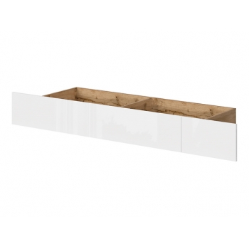 Sahtel voodile Nuis 90