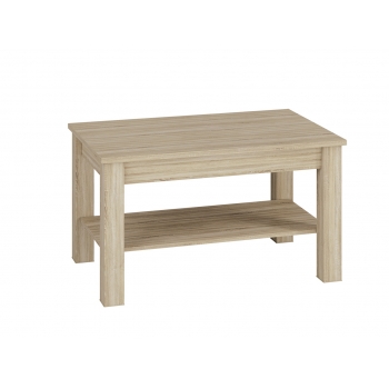 Suur diivanilaud Avo