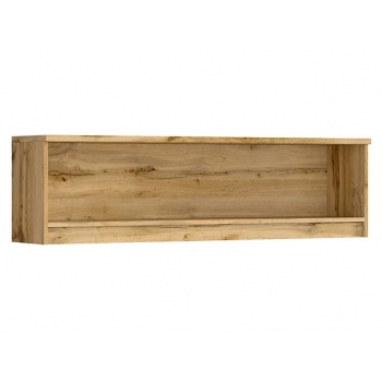 Seinariiul Nuis 135 cm