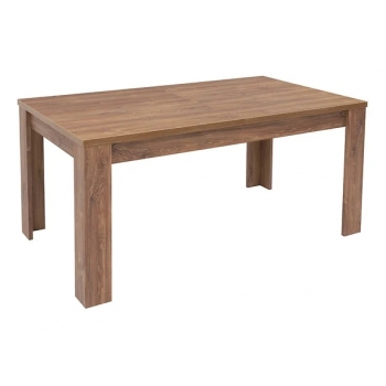 Pikendatav laud Gent