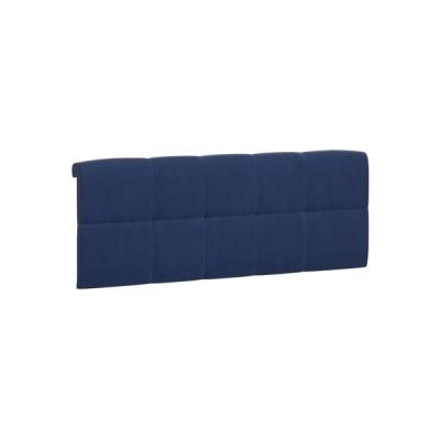 Voodi Tetrix 140/160 peatsikate