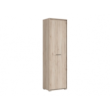 Kapp Ronse riiulitega