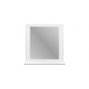 Peegel LED valgustusega