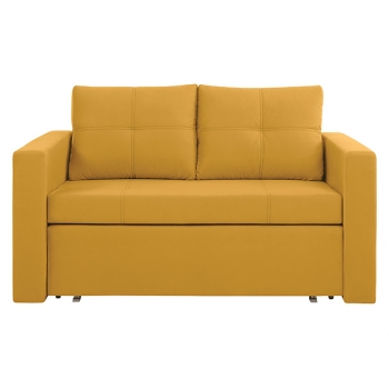 Diivanvoodi Bunio III