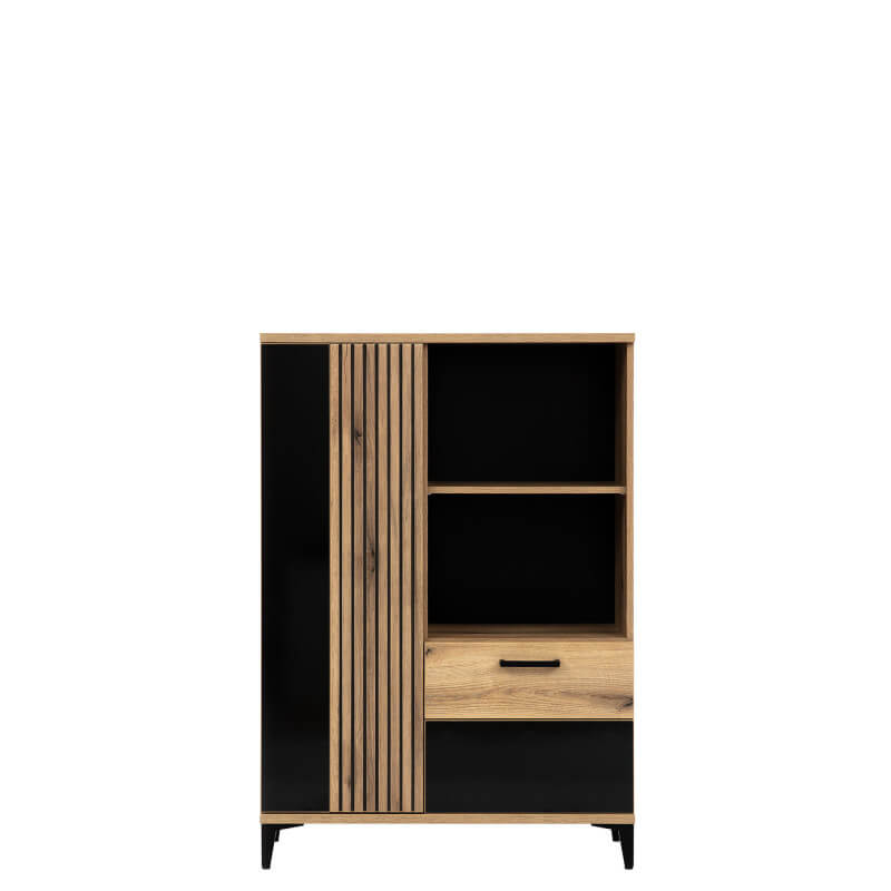 Vitriinkapp ARIS AS05