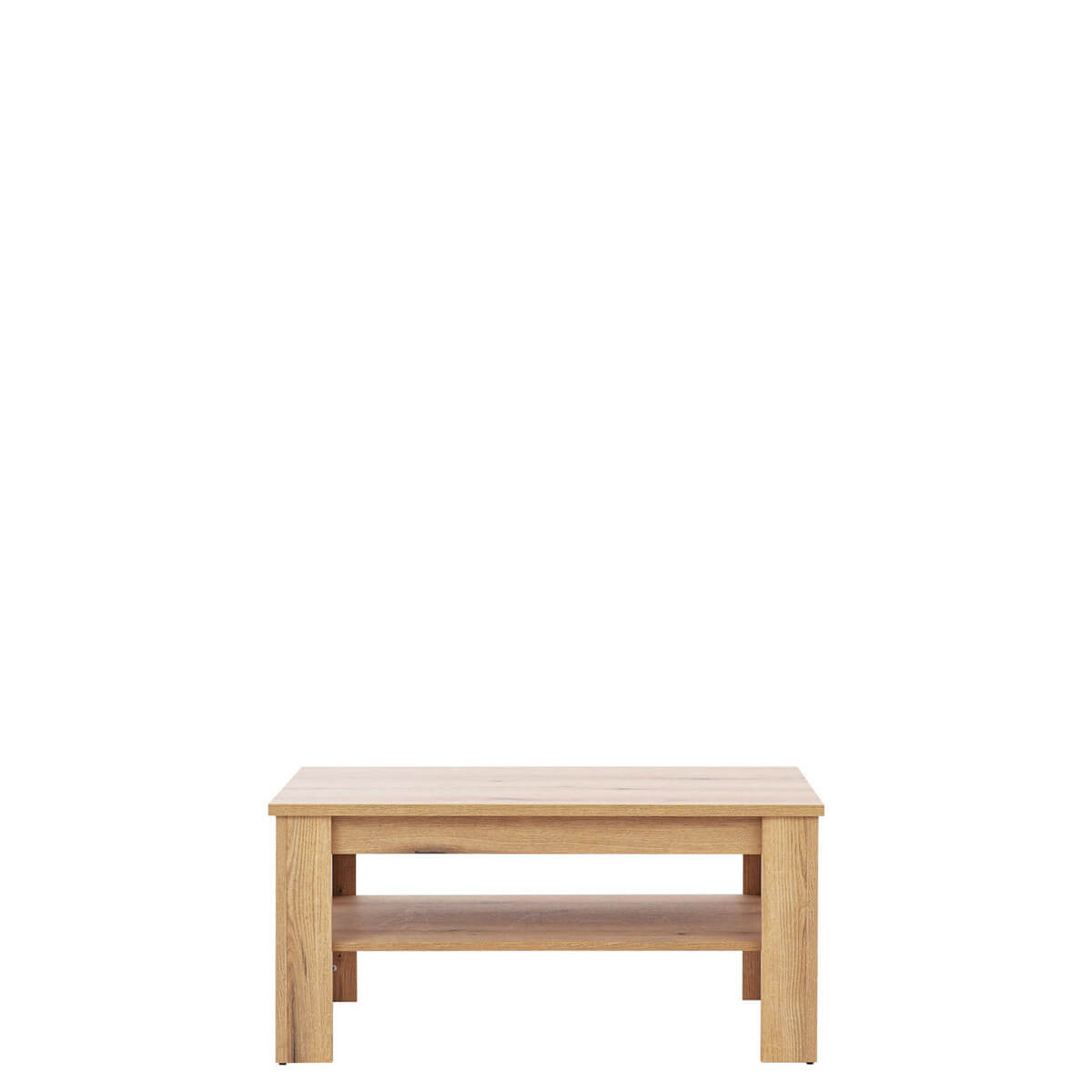 Diivanilaud ARIS LA03