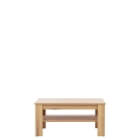 Diivanilaud ARIS LA03