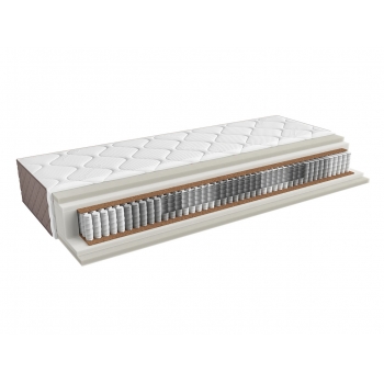 Madrats Estivo II 90/120/140/160/180