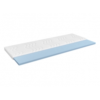 Kattemadrats Restona