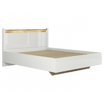 Voodi Alameda 140/160