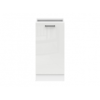 Alumine kapp Junona Line 40 cm (UUS)