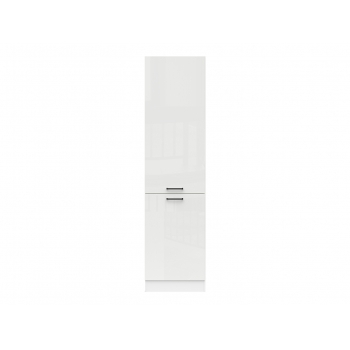 Kõrge kapp Junona Line 50 cm (UUS)