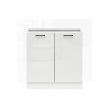 Alumine kapp Junona Line 60 cm (UUS)