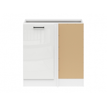 Alumine nurgakapp Junona Line (UUS)