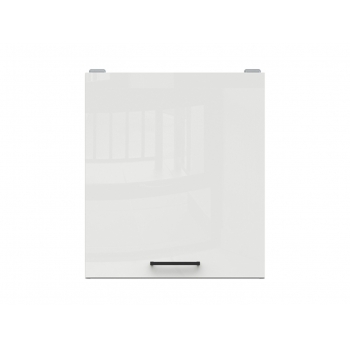 Ülemine kapp Junona Line 50 cm (UUS)