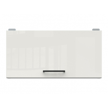 Ülemine kapp Junona Line 50 cm GO (UUS)