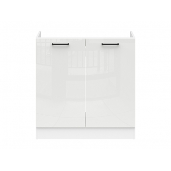 Valamukapp Junona Line 80 cm (UUS)