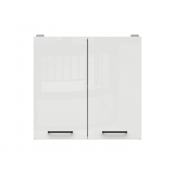 Ülemine kapp Junona Line 60 cm (UUS)