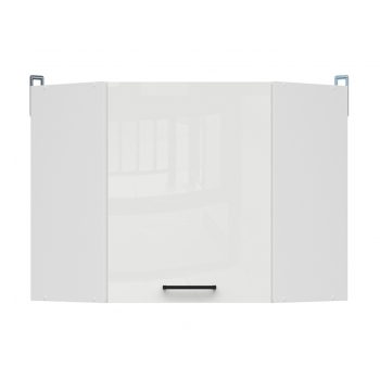 Ülemine nurgakapp Junona Line (UUS)