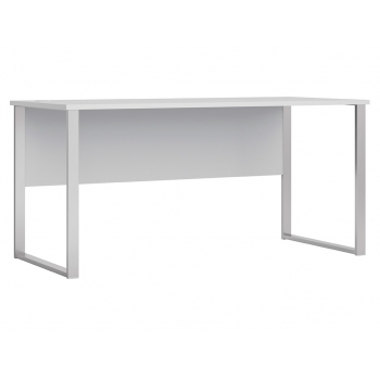 Töölaud Office Lux 160