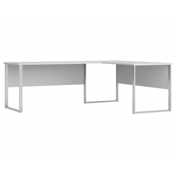 Nurgalaud Office Lux