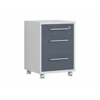 Konteiner Office Lux