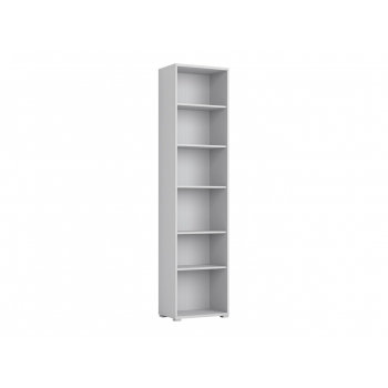 Riiul Office Lux 53/220