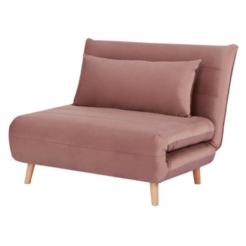 Tugitool-voodi Spike