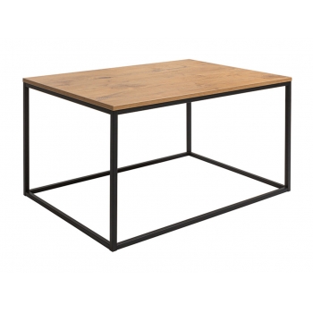 Diivanilaud Aroz 100