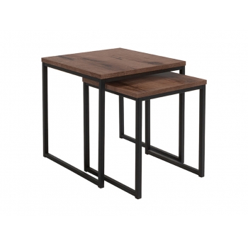 Diivanilauad Aroz 40+50