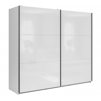 Riidekapp Tetrix 220