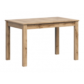 Söögilaud Ramen Plus Mini