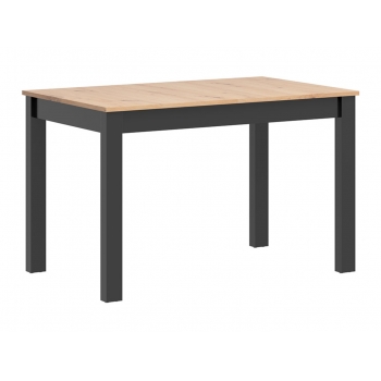 Söögilaud Ramen Plus Midi