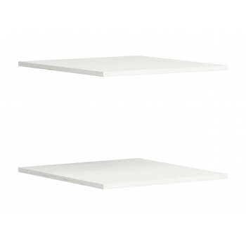 Lisariiulid riidekapile Frija