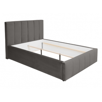 Voodipõhja liistud Ergo Futon