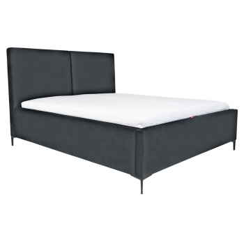 Voodi Palini 140/160/180