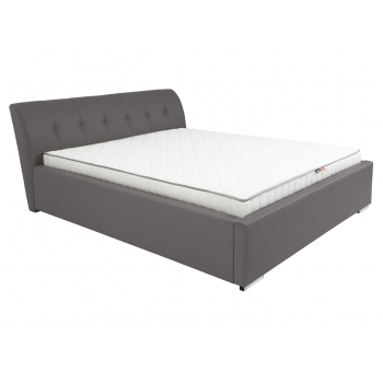 Voodi Limari 140/160/180