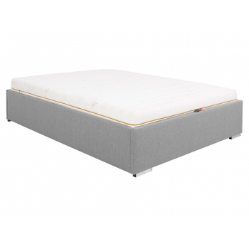 Voodi Safru 90/120/140/160/180