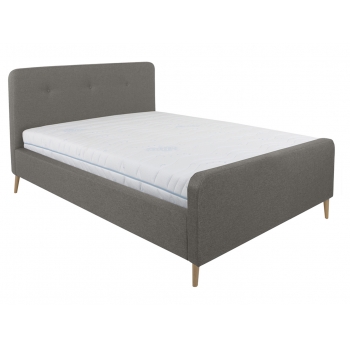 Voodi Salta 90/140/160