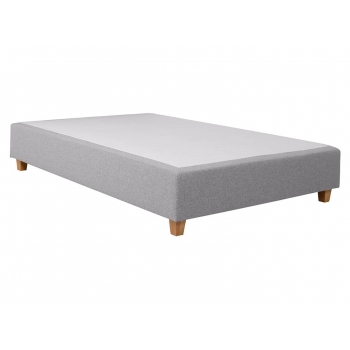 Boks Telti 80/90/140/160/180