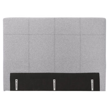 Peats Atla 140/160/180